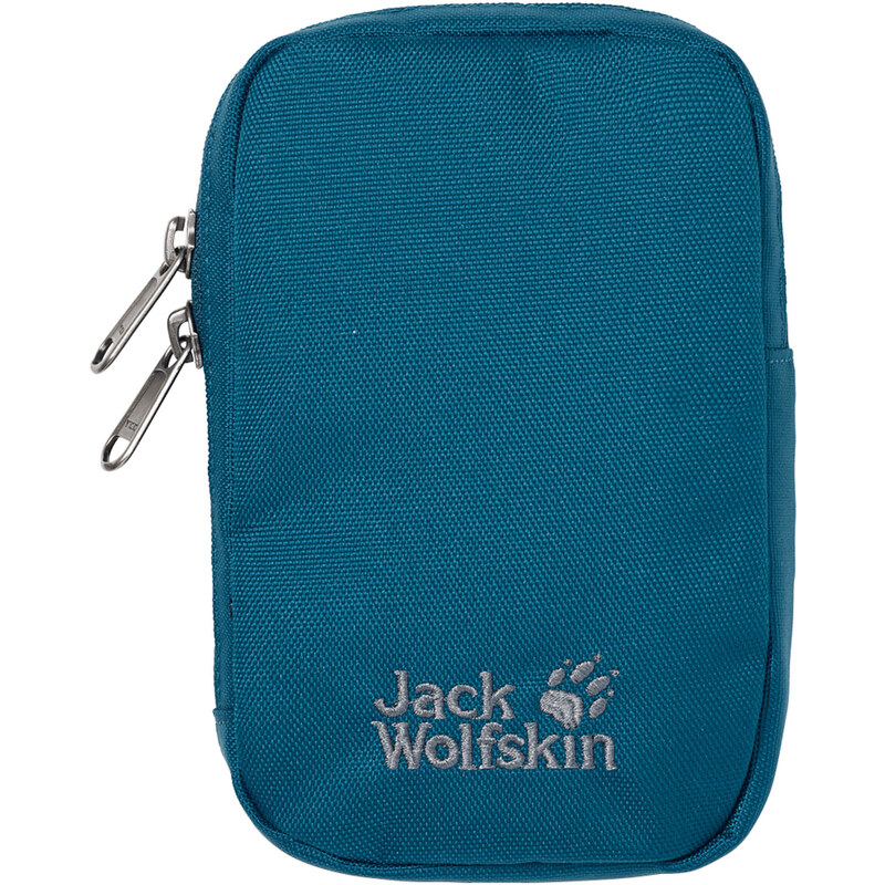 Jack Wolfskin Tasche Gadget Pouch M