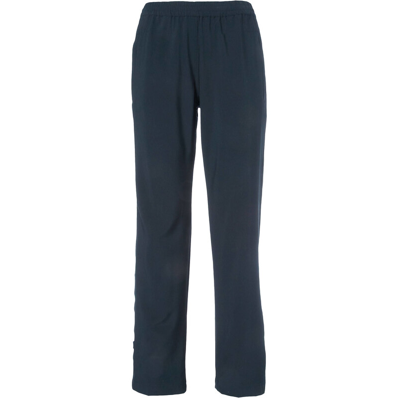 Joy Sportswear: Damen Trainingshose Nita Woven Pant, marine, verfügbar in Größe 18,20,23