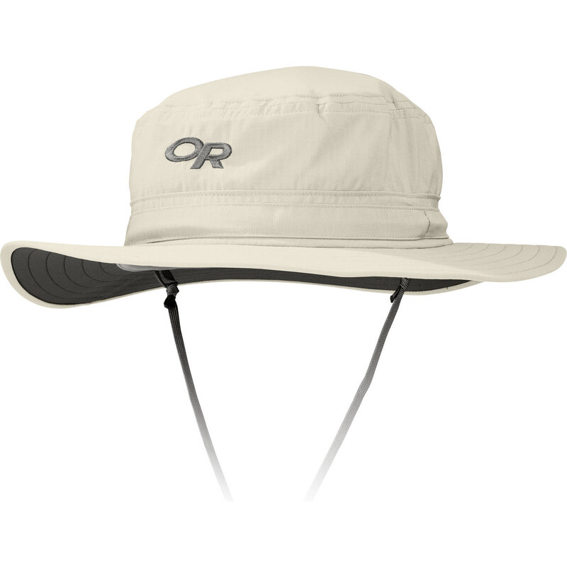 Outdoor Research Outdoor-Hut / Sonnenhut Helios Sun Hat
