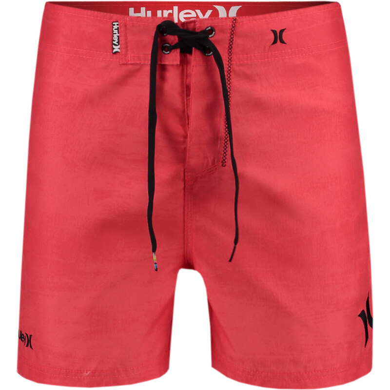 Hurley Herren Boardshorts One & Only Washed Out 16 Inch