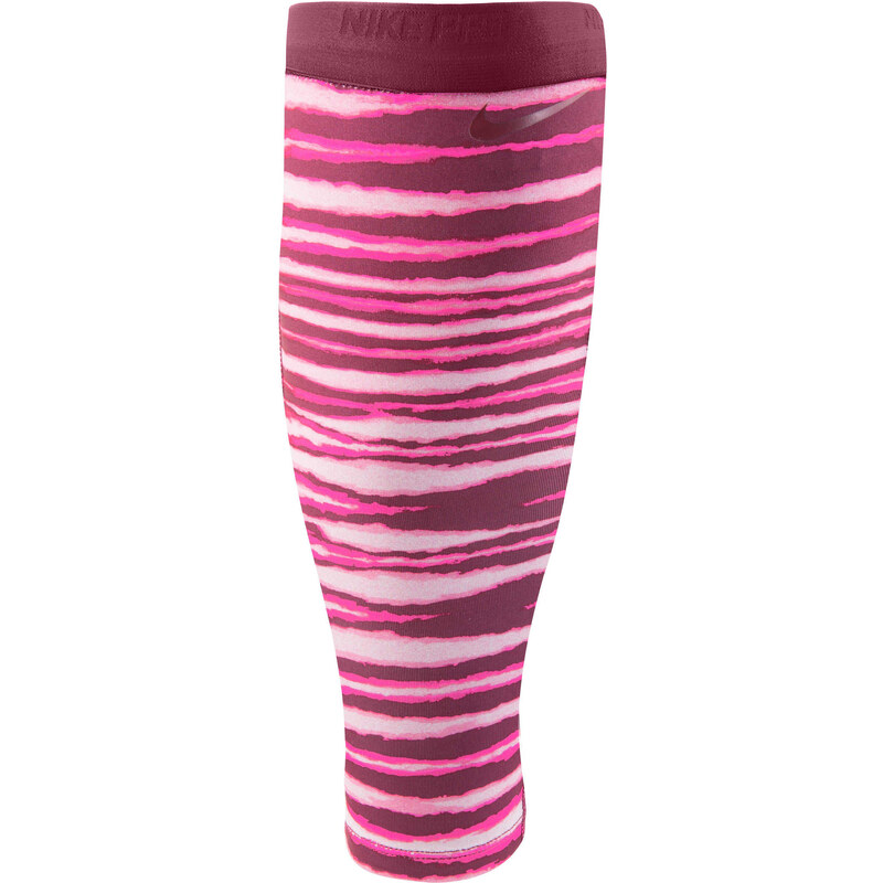 Nike Damen Armstulpen / Beinstulpen, rosa