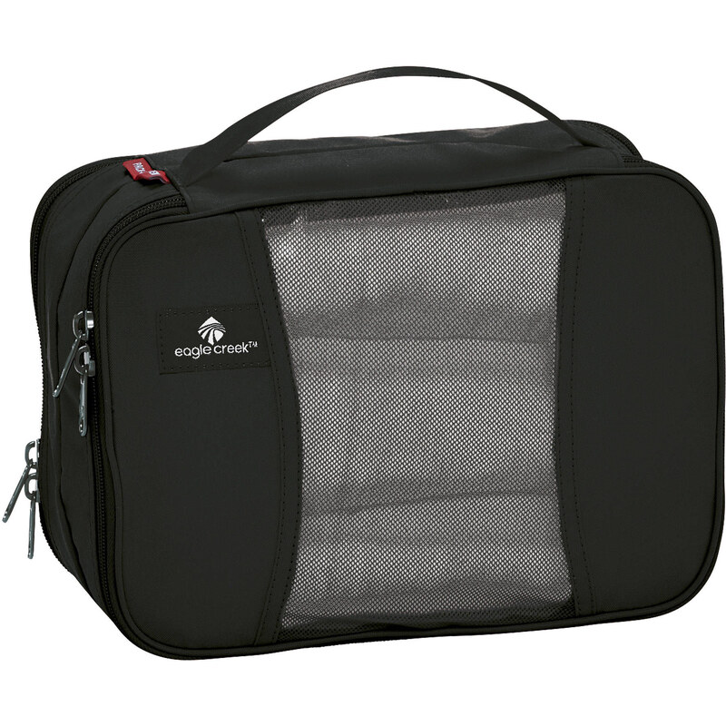 Eagle Creek Packtasche Pack-It 2-Sided Cube