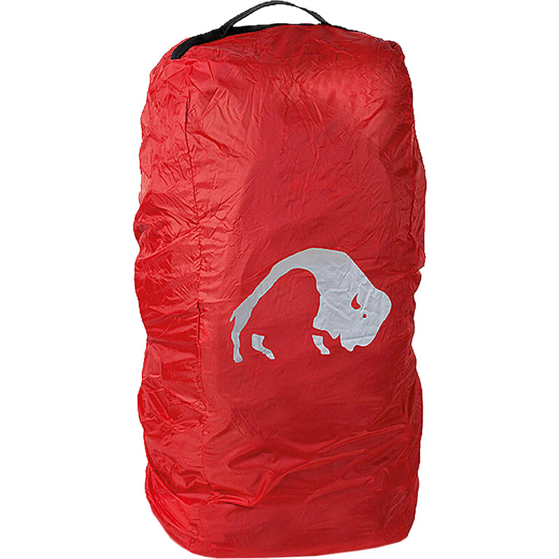 Tatonka Packsack / Regenhülle Luggage Cover (für Rucksäcke)