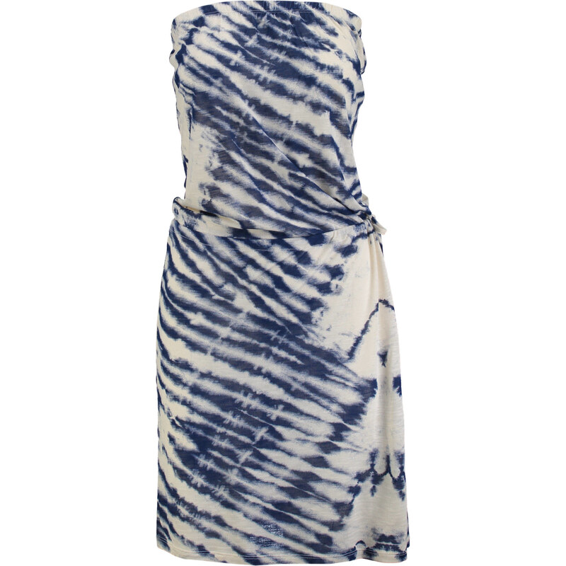Billabong: Damen Kleid New Amed Dress, Druck3, verfügbar in Größe L,XS