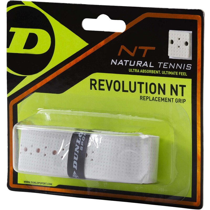 Dunlop Griffband Revolution NT Replacement