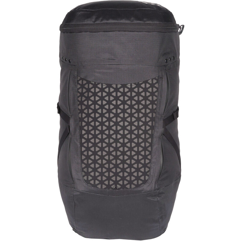 Boreas: Wanderrucksack / Daypack Monterey 35L, schwarz, verfügbar in Größe 35