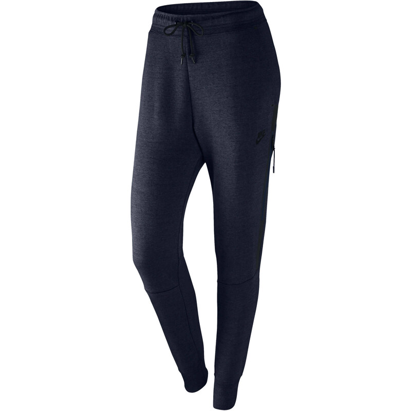 Nike Damen Trainingshose / Sweathose Tech Fleece Pant