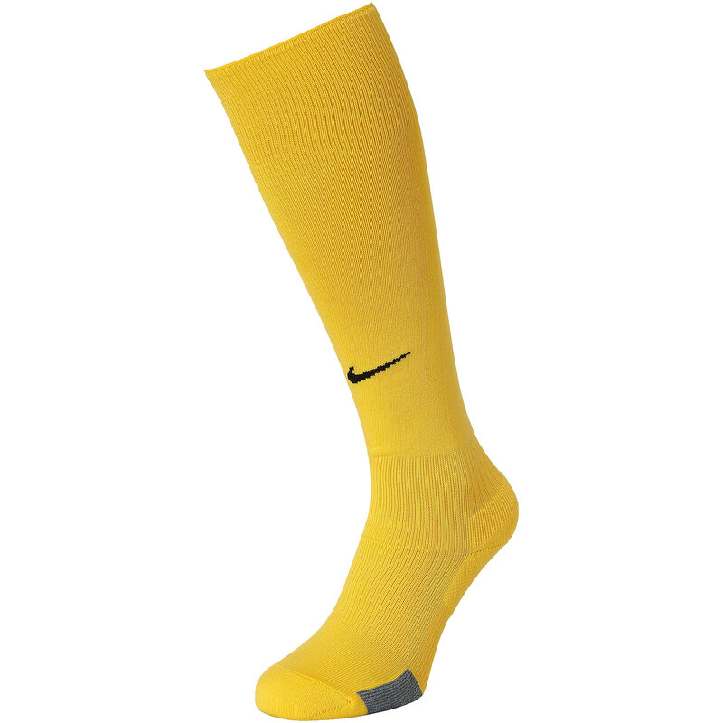 Nike Fußballstutzen Park IV Sock, gelb, verfügbar in Größe S