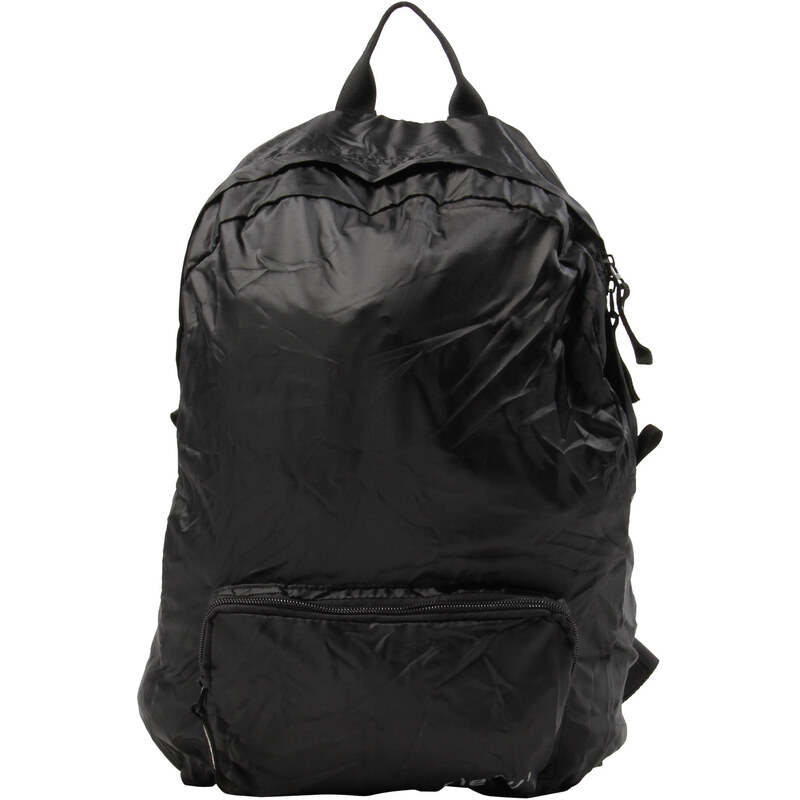 meru Faltrucksack Pocket Backpack - 15 Liter