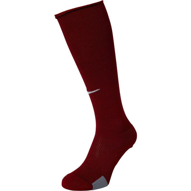Nike Herren Fußballstutzen Park IV Sock, bordeaux, verfügbar in Größe M