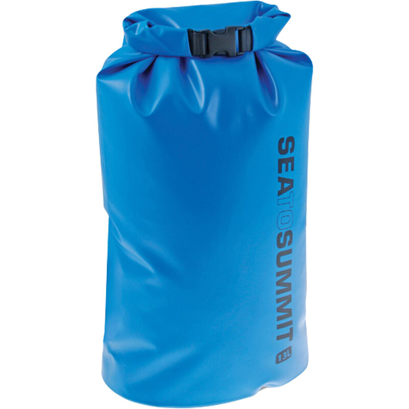 Sea to Summit: Packsack Dry Bag M 13L, blue, verfügbar in Größe 13,20