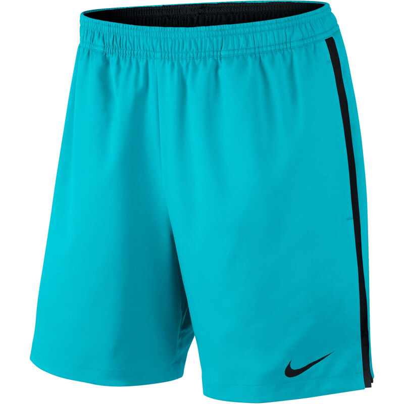 Nike Herren Tennisshorts Court 18 cm