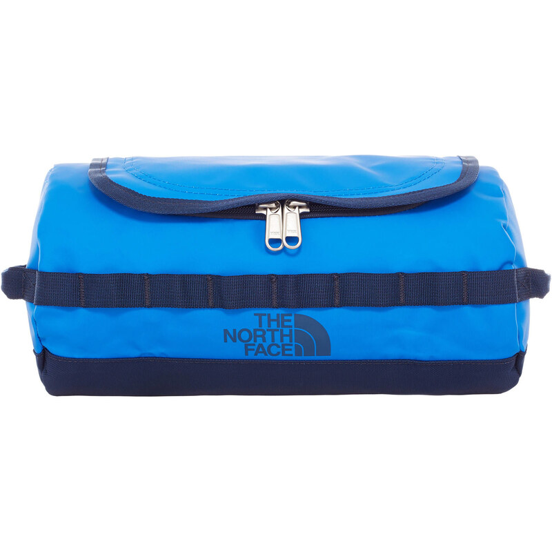 The North Face Kulturtasche Base Camp Travel Canister