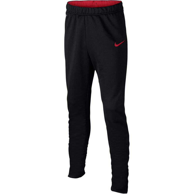 Nike Kinder Fußballhose Academy Tech Pant, schwarz, verfügbar in Größe 128/140,134/146