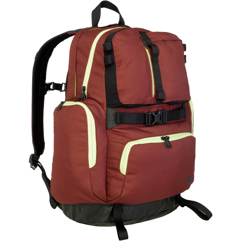 The North Face Tagesrucksack Trappist Pack