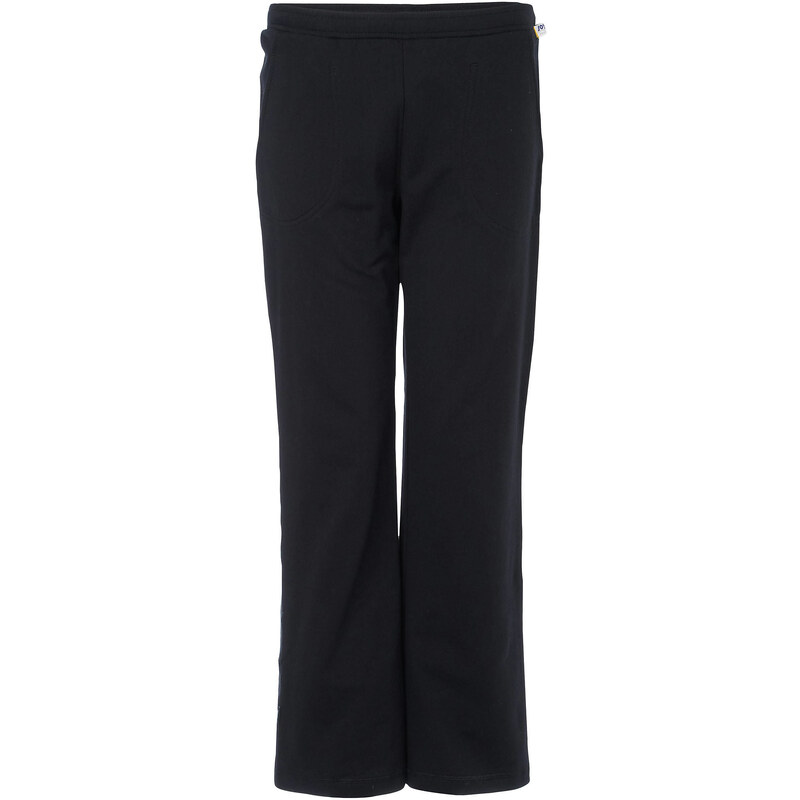 Joy Sportswear: Damen Trainingshose Selena Sweat Pants, schwarz, verfügbar in Größe 18,19,21,24
