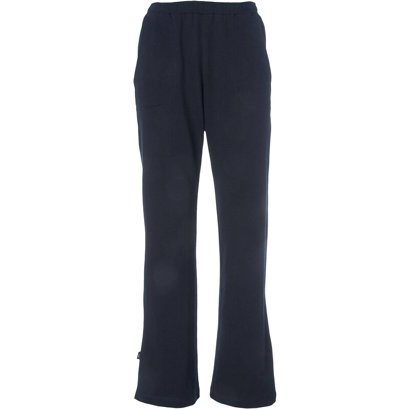 Joy Sportswear: Damen Trainingshose Selena Sweat Pants, marine, verfügbar in Größe 18,20,21,22