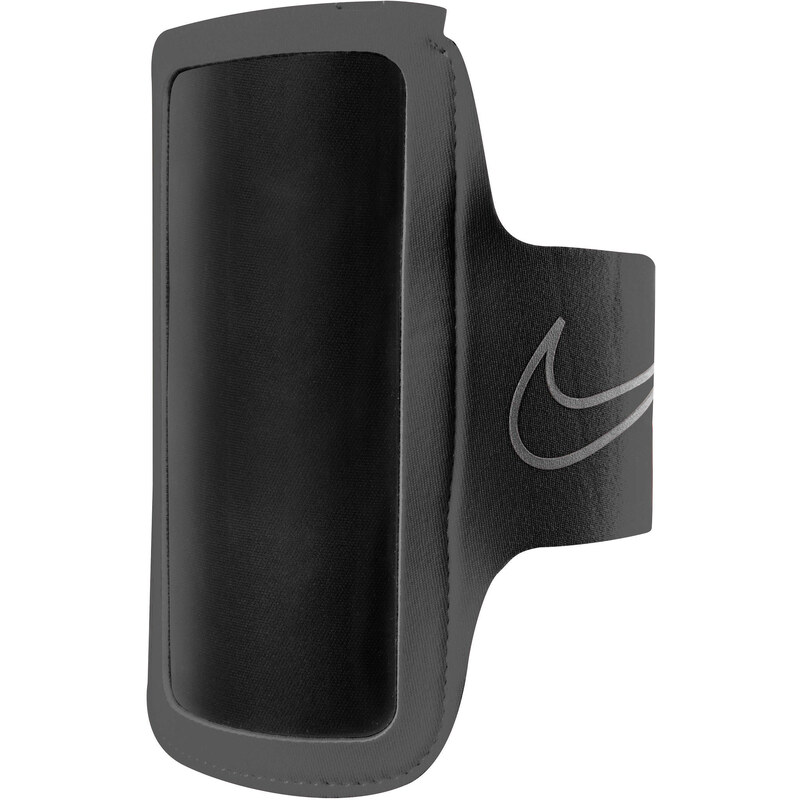 Nike Sportarmband / Handytasche Lightweight Arm Band 2.0, schwarz