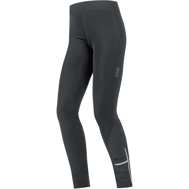 Gore Running Wear Damen Tights Mythos Lady 2.0 Thermo