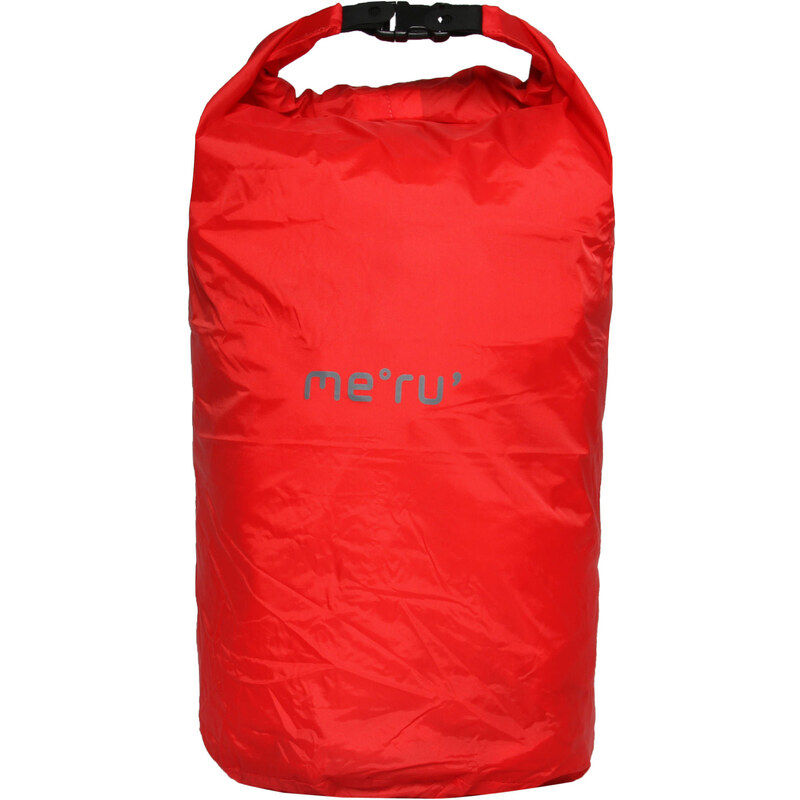 meru Packsack Light Dry Bag