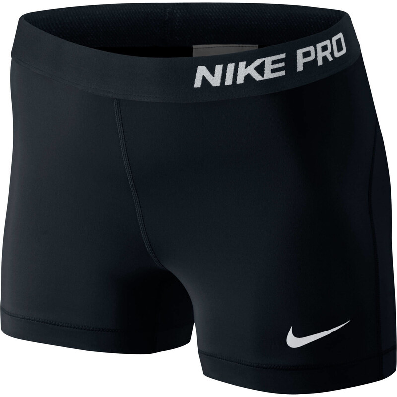 Nike Damen Shorts Pro 3 Inch