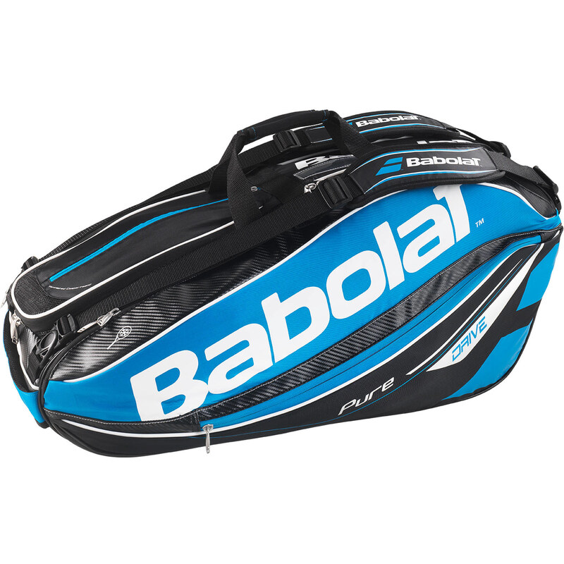 Babolat Tennistasche RH X9 Pure Drive