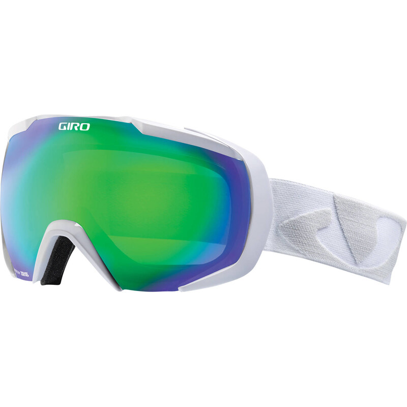 Giro Herren Ski- und Snowboardbrille Onset