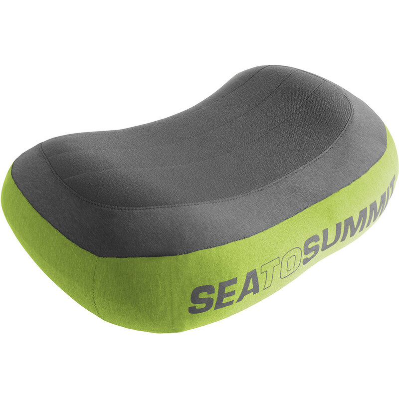 Sea to Summit Reisekissen Aeros Pillow