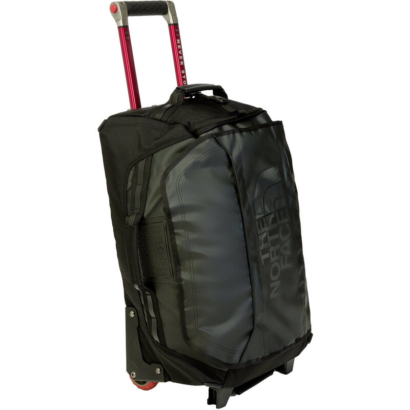 The North Face Reisetasche/Trolley Rolling Thunder 22