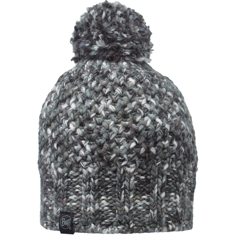 Buff Mütze / Strickmütze Margo Knitted Hat