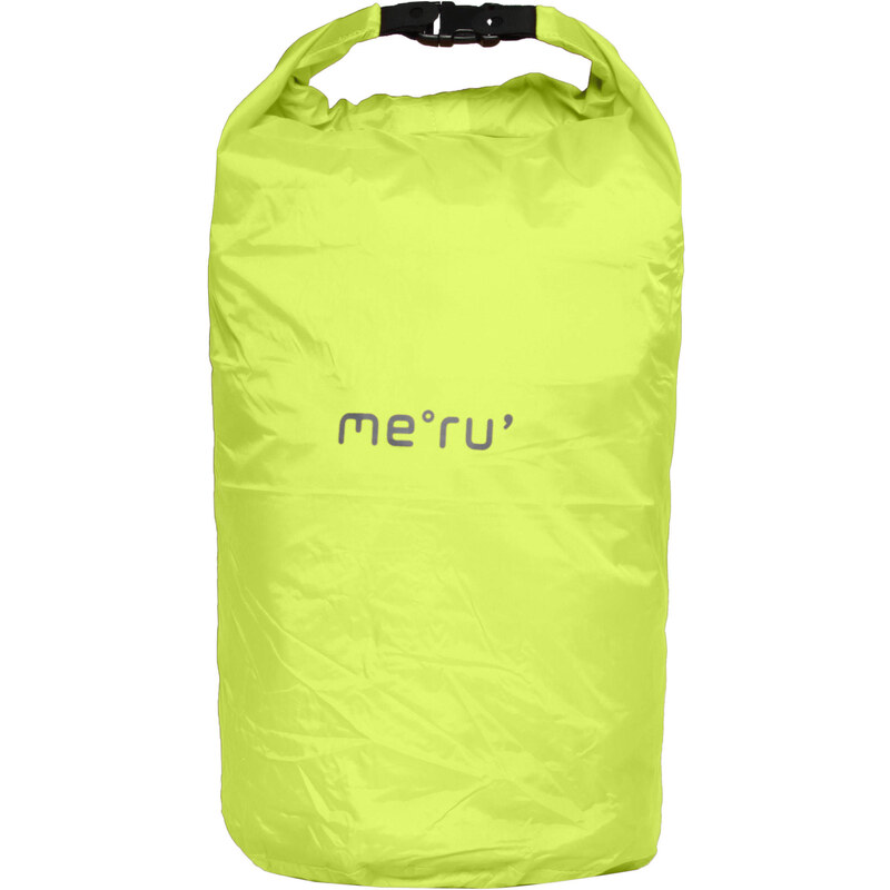 meru Packsack Light Dry Bag