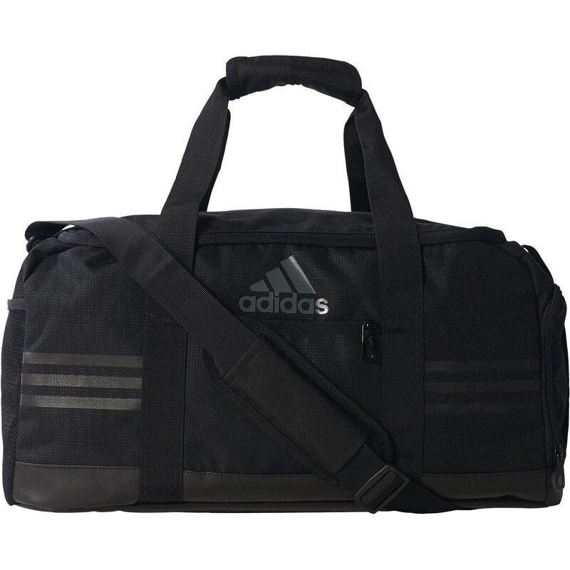 adidas Performance: Sporttasche Performance Teambag S, schwarz, verfügbar in Größe S