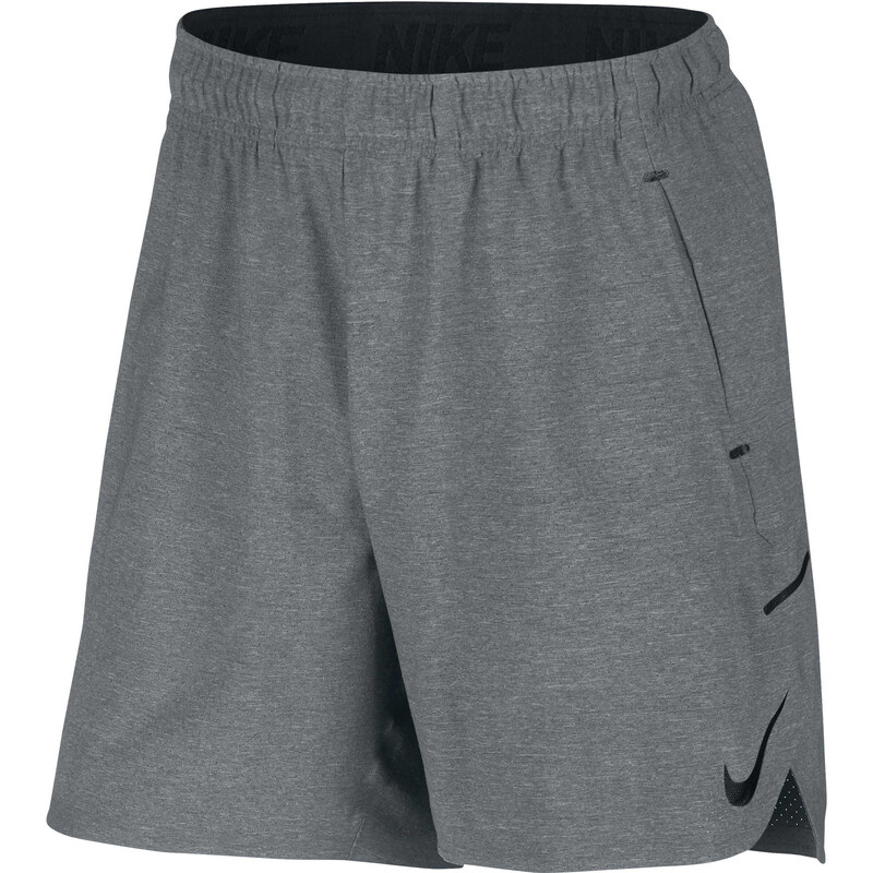 Nike Herren Trainingsshorts Flex-Repel, grau, verfügbar in Größe S,M,XL,L