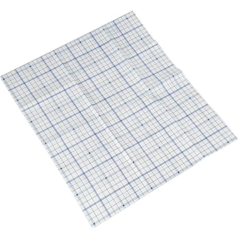 evonell: Microfaser Geschirrhandtuch Towel, blau, verfügbar in Größe S