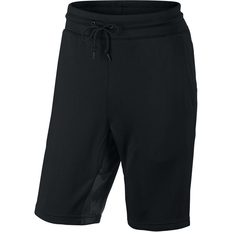Nike Herren Shorts Libero, schwarz, verfügbar in Größe XXL