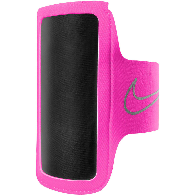 Nike Handytasche Leightweight Smartphone Arm Band 2.0