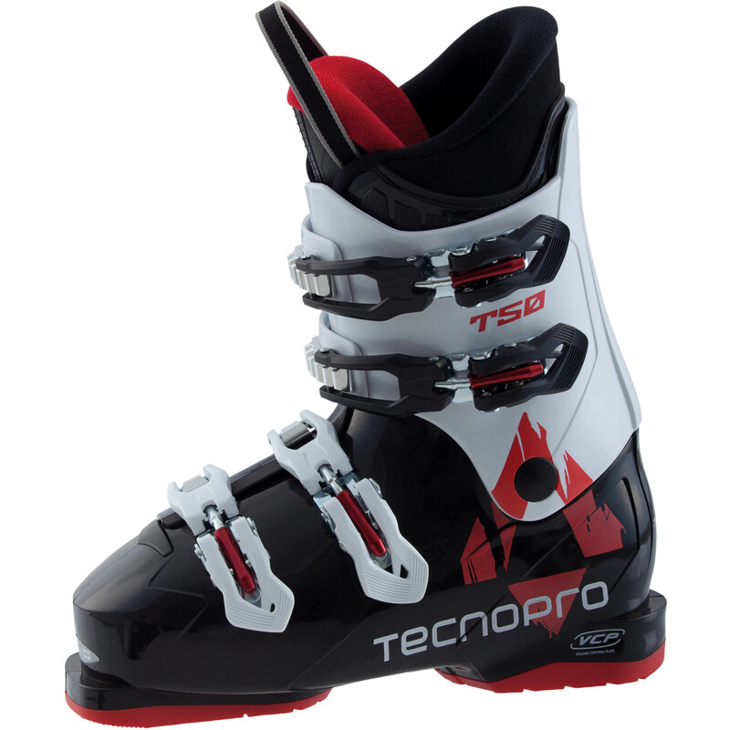 Tecno Pro Kinder / Jugend Skischuh T 50