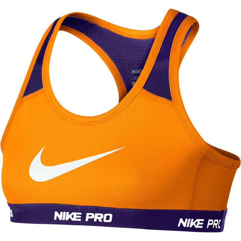 Nike Girls Sport-BH Hypercool