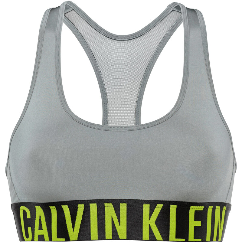 Calvin Klein Underwear Damen Bustier Raceback