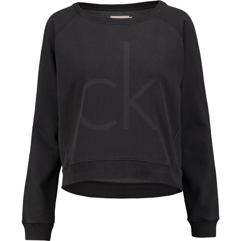 Calvin Klein Damen Sweatshirt