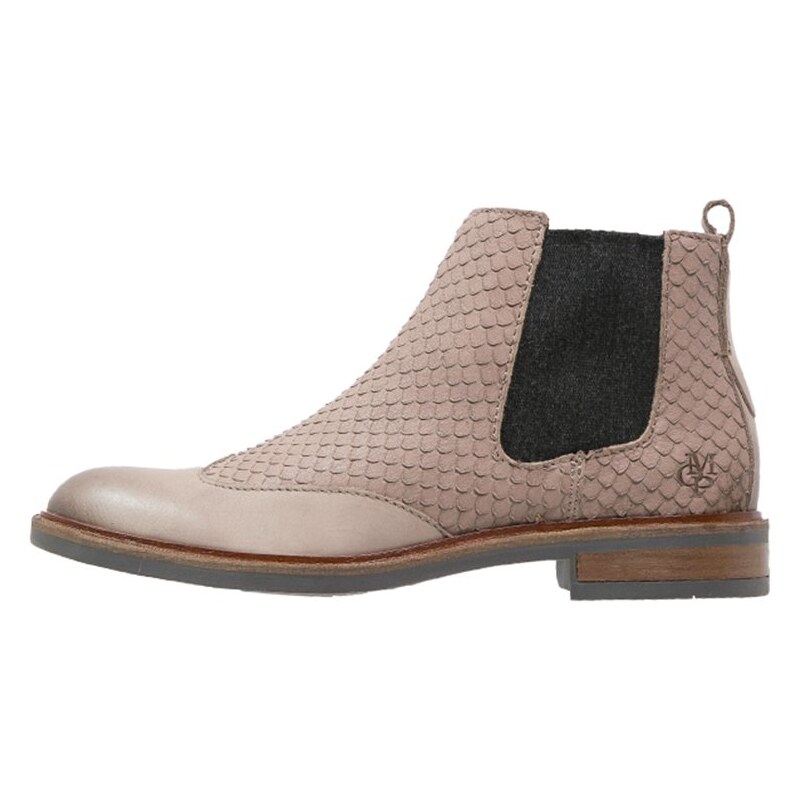 Marc O´Polo Ankle Boot taupe