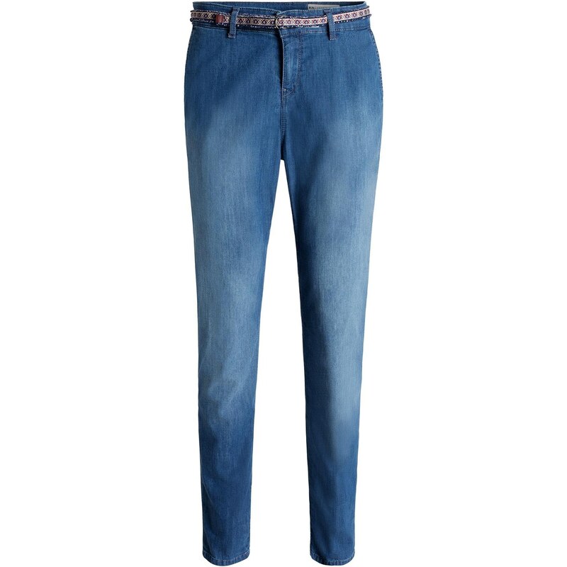 ESPRIT Jeans MR Relaxed