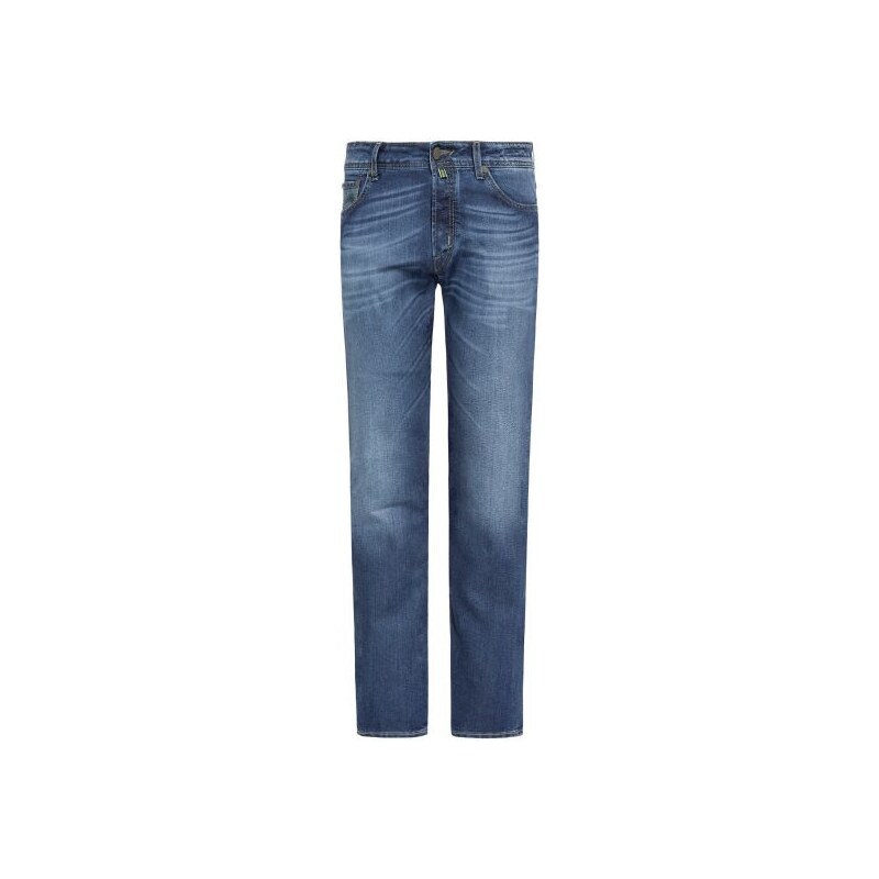 Jacob Cohen - J688 Jeans Tailored Fit für Herren