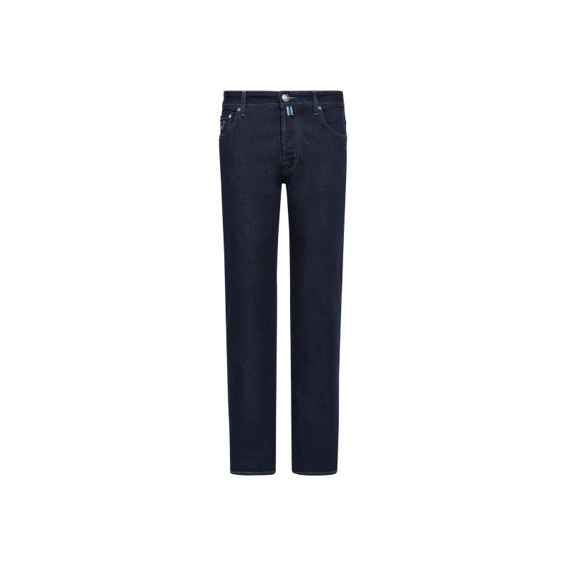 Jacob Cohen - PW688 Jeans Comfort Fit für Herren