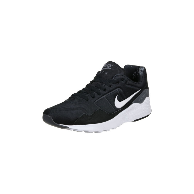 Nike Air Zoom Pegasus 92 Schuhe black/grey