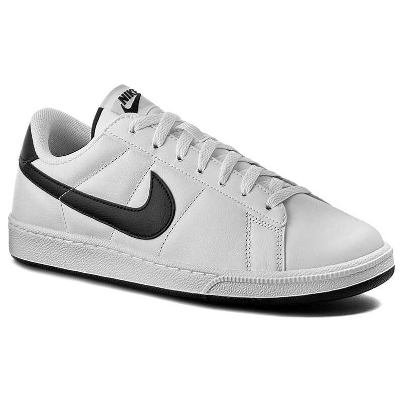 Schuhe NIKE - Tennis Classic 312495 129 White/Black