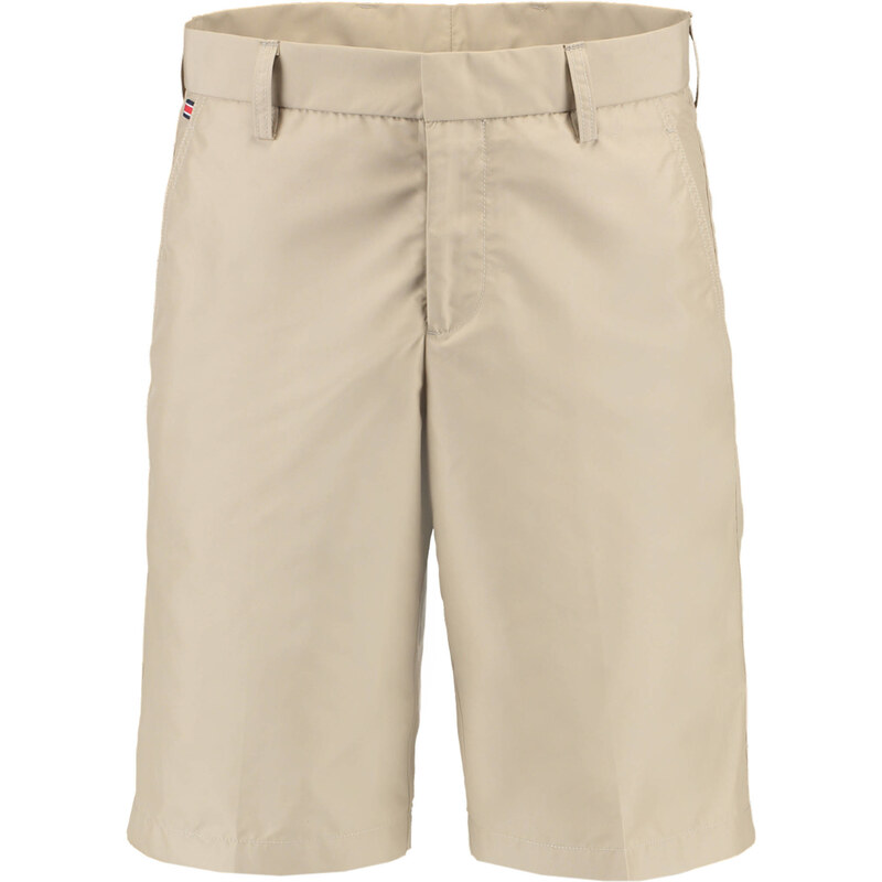J.Lindeberg: Herren Golf Shorts True regular Micro Twill, beige, verfügbar in Größe 32,31,29,30