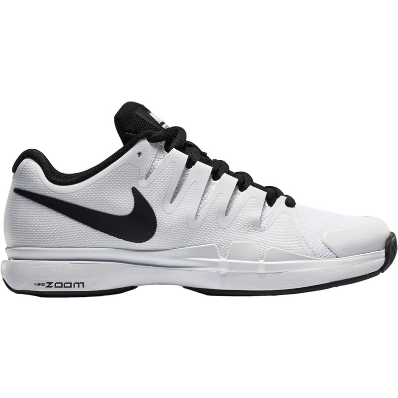 Nike Herren Tennisschuhe Allcourt Zoom Vapor 9.5 Tour , weiss, verfügbar in Größe 42EU,44EU,42.5EU