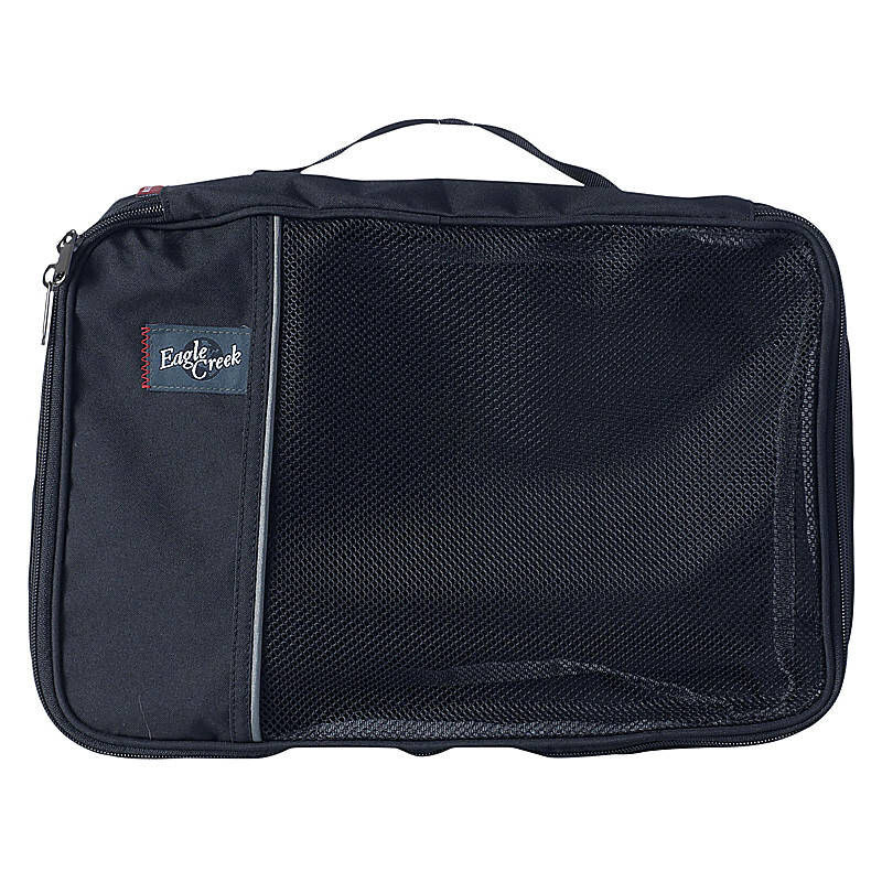 Eagle Creek Packtasche Pack-It Cube