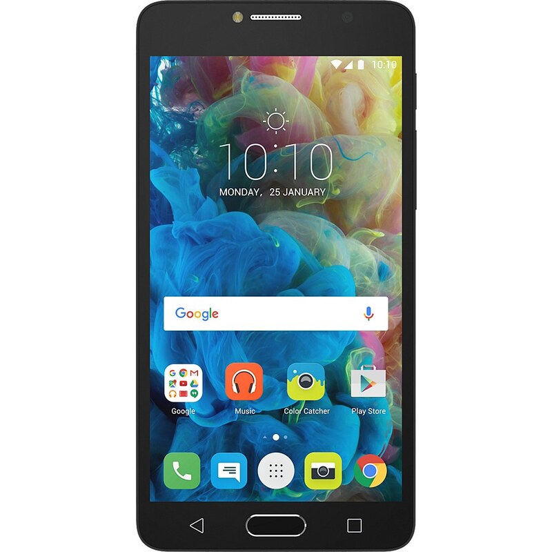 Alcatel Smartphone »POP 4S 5095K«